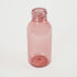 Crossing Lucid Tritan Bottle 750ml
